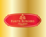 /public/logoimage/1535958467Haute Burgers_Artboard 371 copy.png